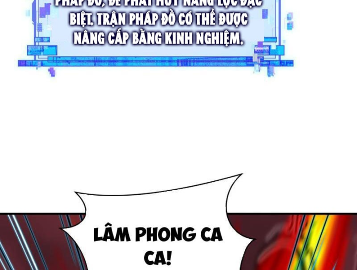 Kỷ Nguyên Kỳ Lạ Chapter 624 - 55