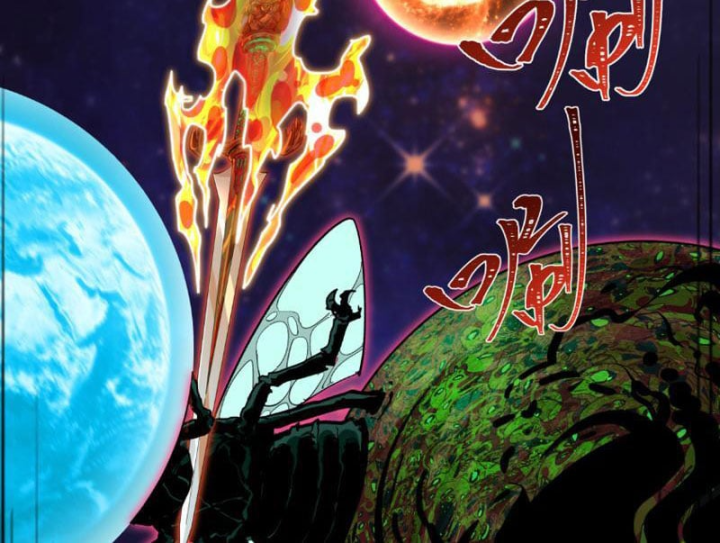 Kỷ Nguyên Kỳ Lạ Chapter 624 - 168