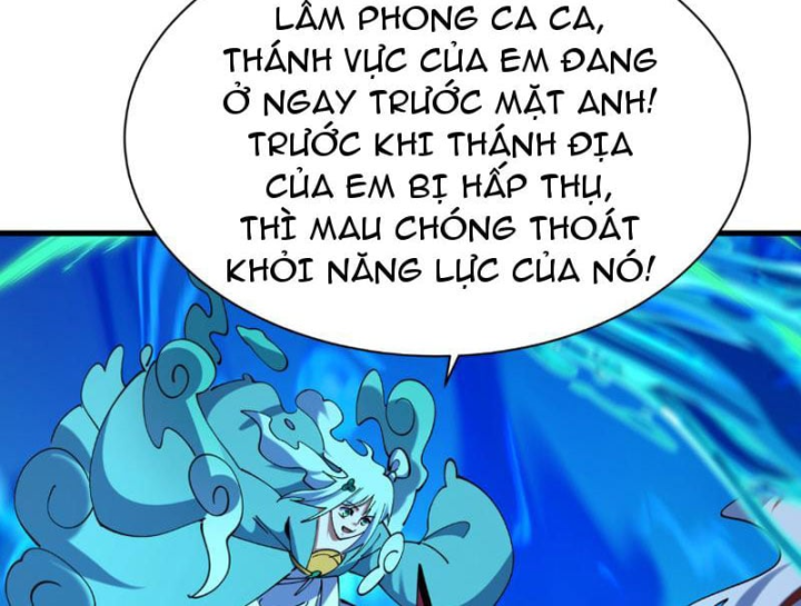 Kỷ Nguyên Kỳ Lạ Chapter 624 - 114