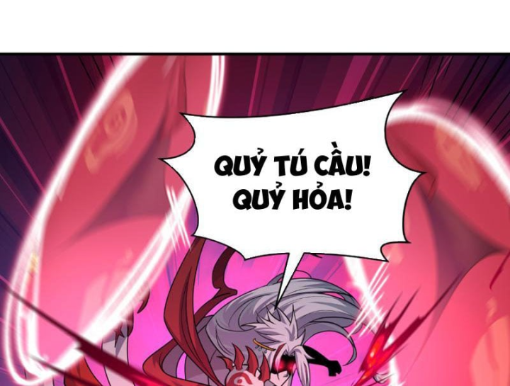 Kỷ Nguyên Kỳ Lạ Chapter 624 - 32