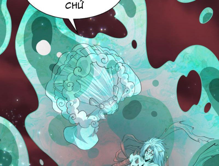 Kỷ Nguyên Kỳ Lạ Chapter 624 - 79