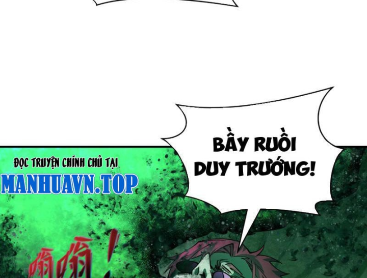 Kỷ Nguyên Kỳ Lạ Chapter 624 - 20