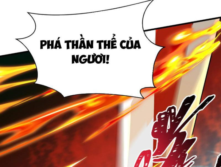 Kỷ Nguyên Kỳ Lạ Chapter 624 - 150