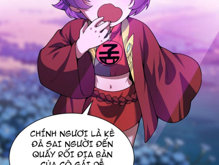 Kỷ Nguyên Kỳ Lạ Chapter 624 - 161