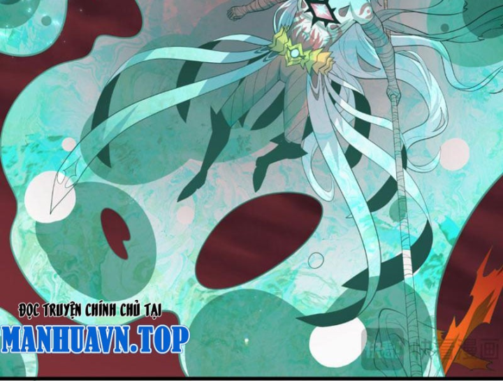Kỷ Nguyên Kỳ Lạ Chapter 624 - 80