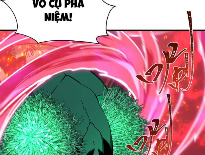 Kỷ Nguyên Kỳ Lạ Chapter 624 - 91