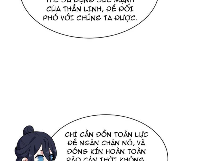 Kỷ Nguyên Kỳ Lạ Chapter 624 - 84