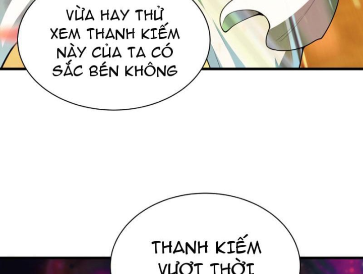 Kỷ Nguyên Kỳ Lạ Chapter 624 - 143