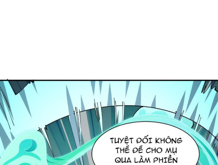 Kỷ Nguyên Kỳ Lạ Chapter 624 - 16