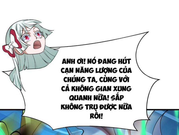 Kỷ Nguyên Kỳ Lạ Chapter 624 - 108