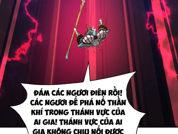 Kỷ Nguyên Kỳ Lạ Chapter 624 - 63