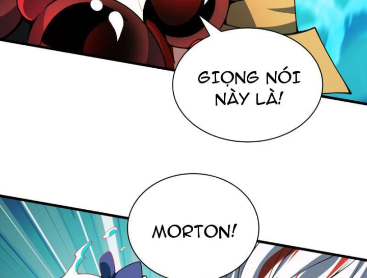 Kỷ Nguyên Kỳ Lạ Chapter 624 - 123