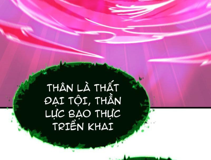 Kỷ Nguyên Kỳ Lạ Chapter 624 - 73
