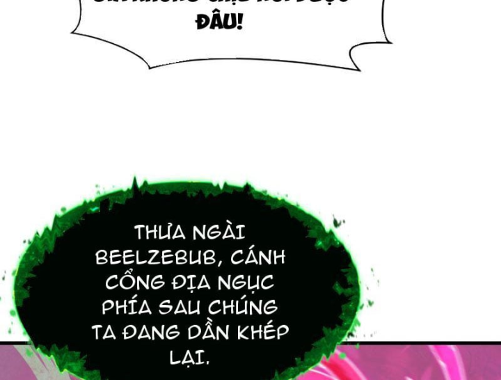 Kỷ Nguyên Kỳ Lạ Chapter 624 - 64