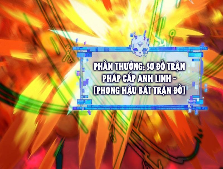 Kỷ Nguyên Kỳ Lạ Chapter 624 - 53