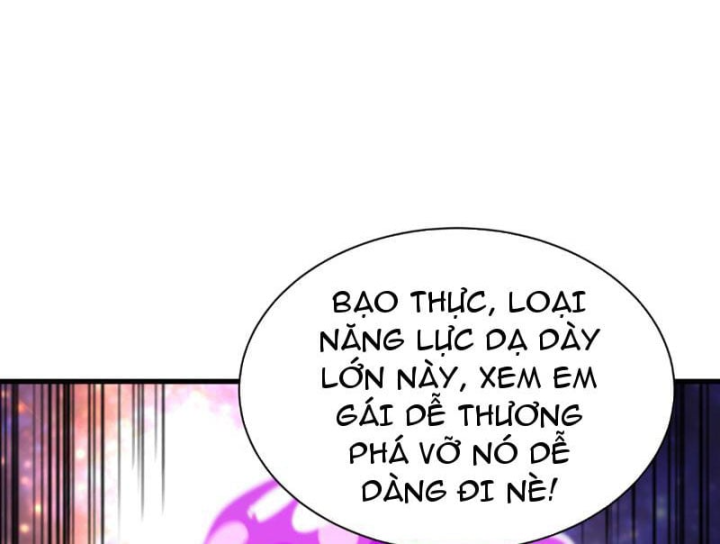 Kỷ Nguyên Kỳ Lạ Chapter 624 - 165