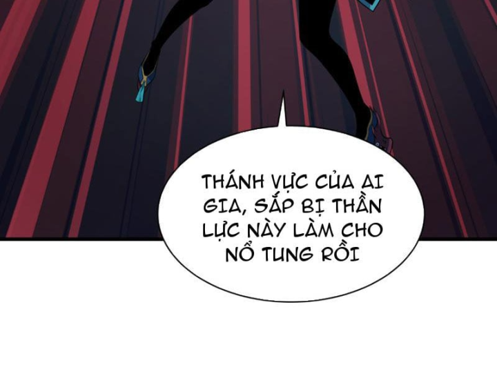 Kỷ Nguyên Kỳ Lạ Chapter 624 - 77