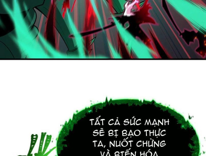 Kỷ Nguyên Kỳ Lạ Chapter 624 - 98