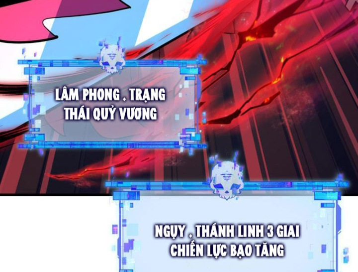 Kỷ Nguyên Kỳ Lạ Chapter 624 - 87