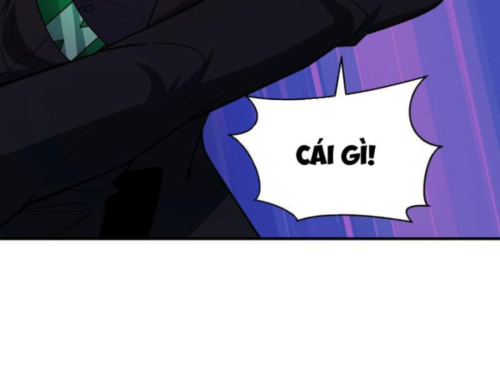 Kỷ Nguyên Kỳ Lạ Chapter 624 - 46