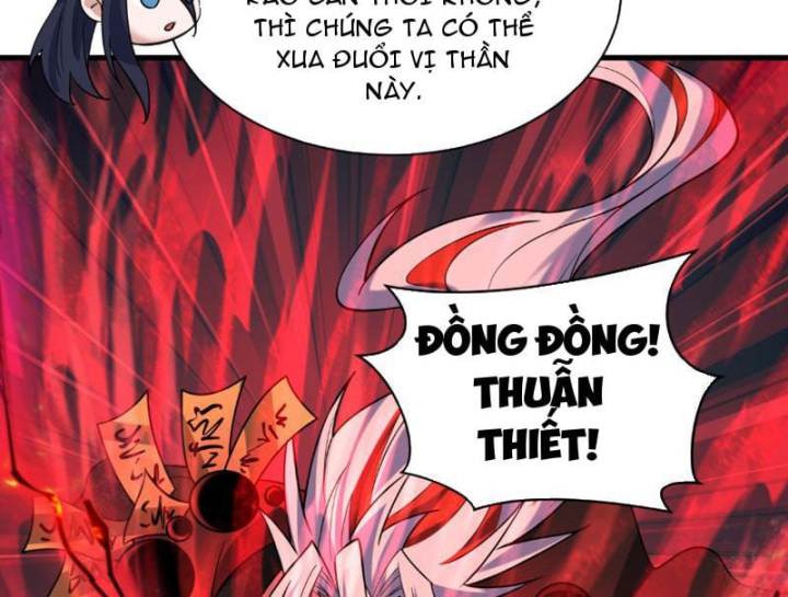 Kỷ Nguyên Kỳ Lạ Chapter 624 - 85
