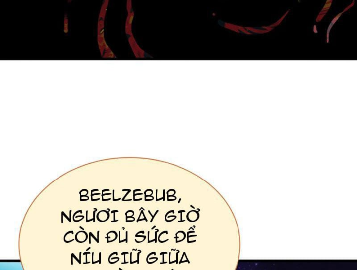 Kỷ Nguyên Kỳ Lạ Chapter 624 - 129
