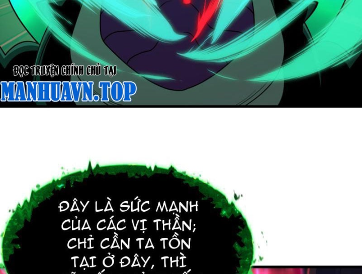 Kỷ Nguyên Kỳ Lạ Chapter 624 - 101