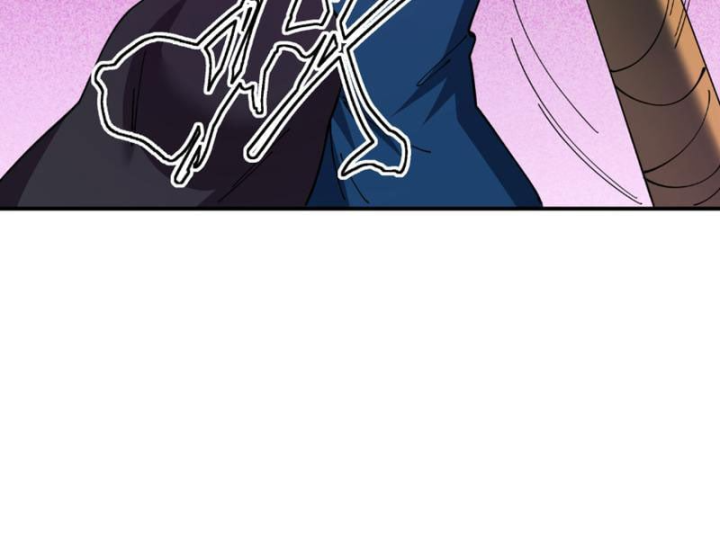 Kỷ Nguyên Kỳ Lạ Chapter 624 - 15