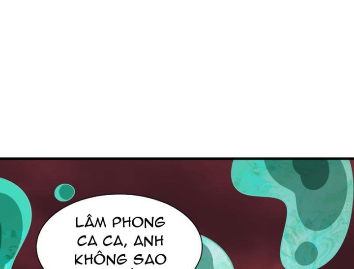 Kỷ Nguyên Kỳ Lạ Chapter 624 - 78