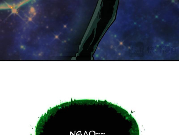 Kỷ Nguyên Kỳ Lạ Chapter 624 - 153
