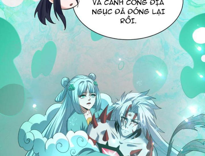 Kỷ Nguyên Kỳ Lạ Chapter 624 - 82