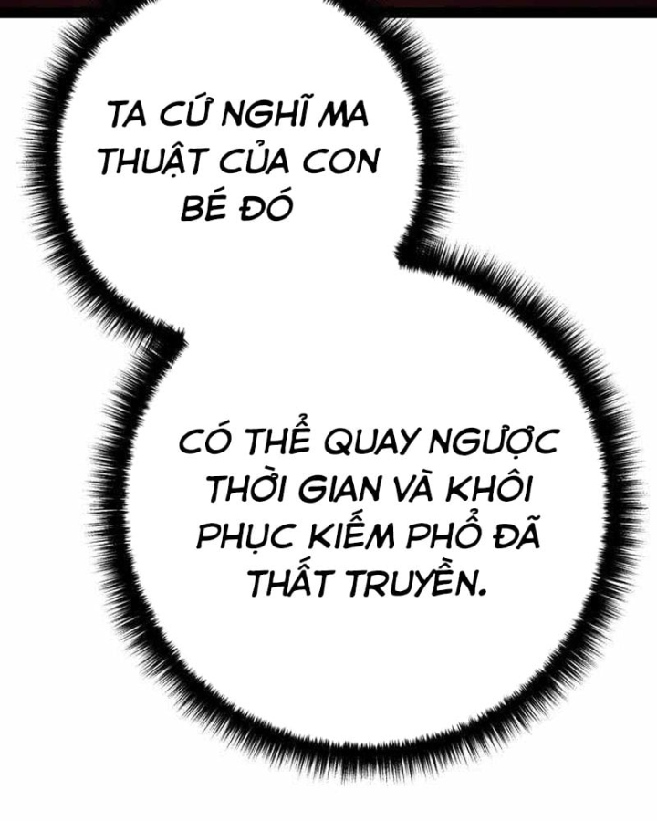 Chuyển Sinh Thành Con Ngoài Giá Thú Của Gia Đình Kiếm Thuật Danh Tiếng Chapter 104 - 32