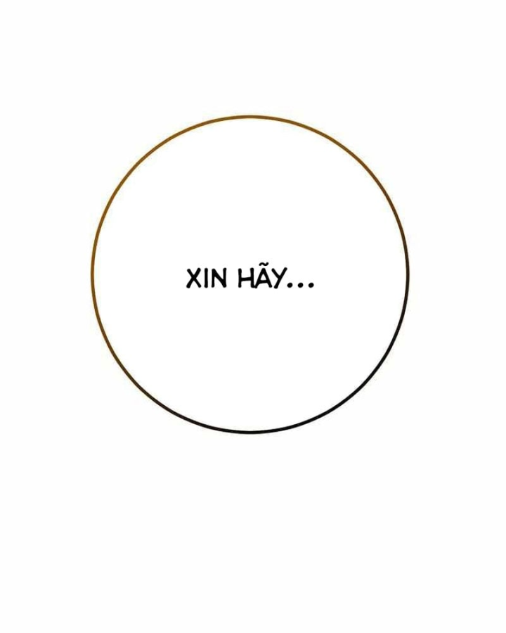 Chuyển Sinh Thành Con Ngoài Giá Thú Của Gia Đình Kiếm Thuật Danh Tiếng Chapter 104 - 168