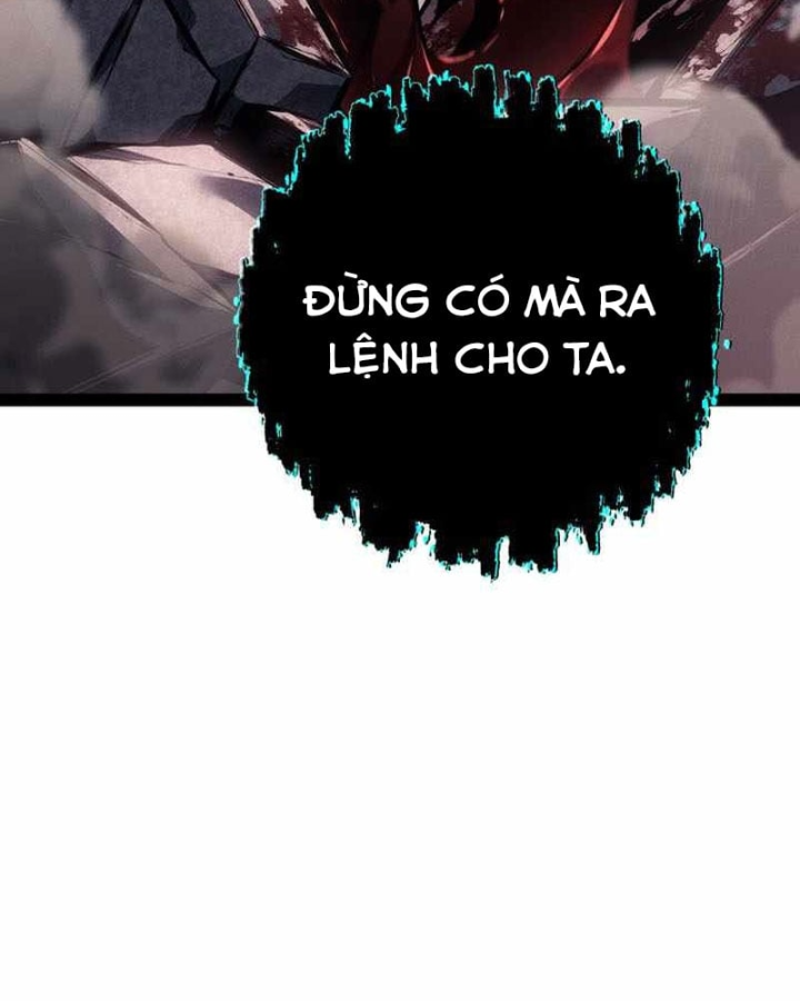 Chuyển Sinh Thành Con Ngoài Giá Thú Của Gia Đình Kiếm Thuật Danh Tiếng Chapter 104 - 60
