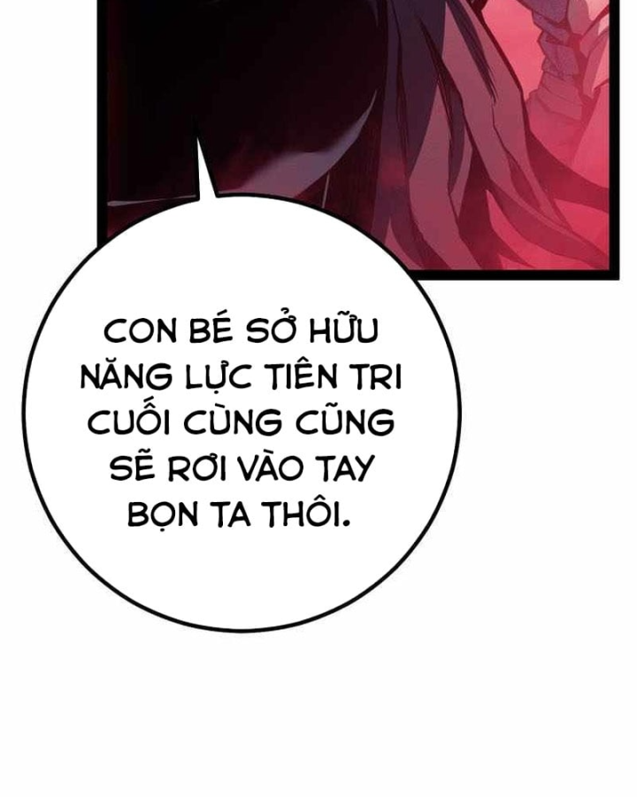 Chuyển Sinh Thành Con Ngoài Giá Thú Của Gia Đình Kiếm Thuật Danh Tiếng Chapter 104 - 38
