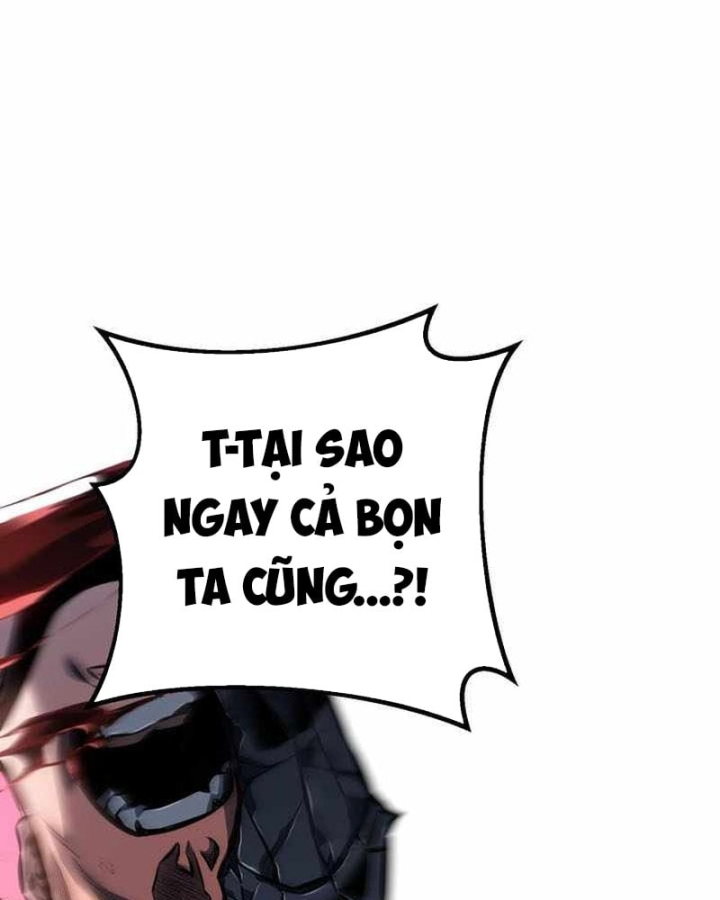 Chuyển Sinh Thành Con Ngoài Giá Thú Của Gia Đình Kiếm Thuật Danh Tiếng Chapter 104 - 61