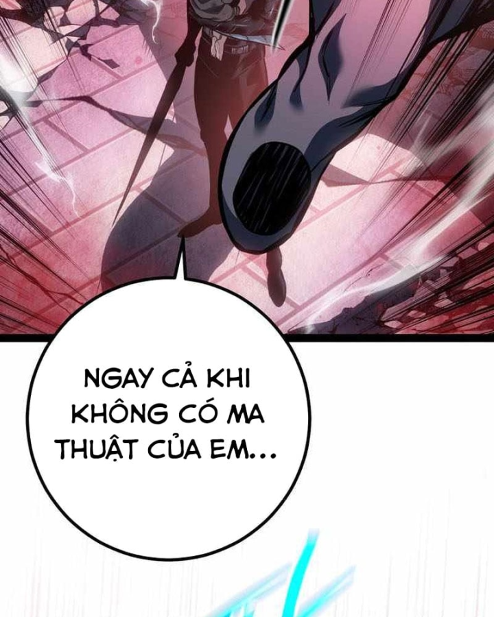 Chuyển Sinh Thành Con Ngoài Giá Thú Của Gia Đình Kiếm Thuật Danh Tiếng Chapter 104 - 92