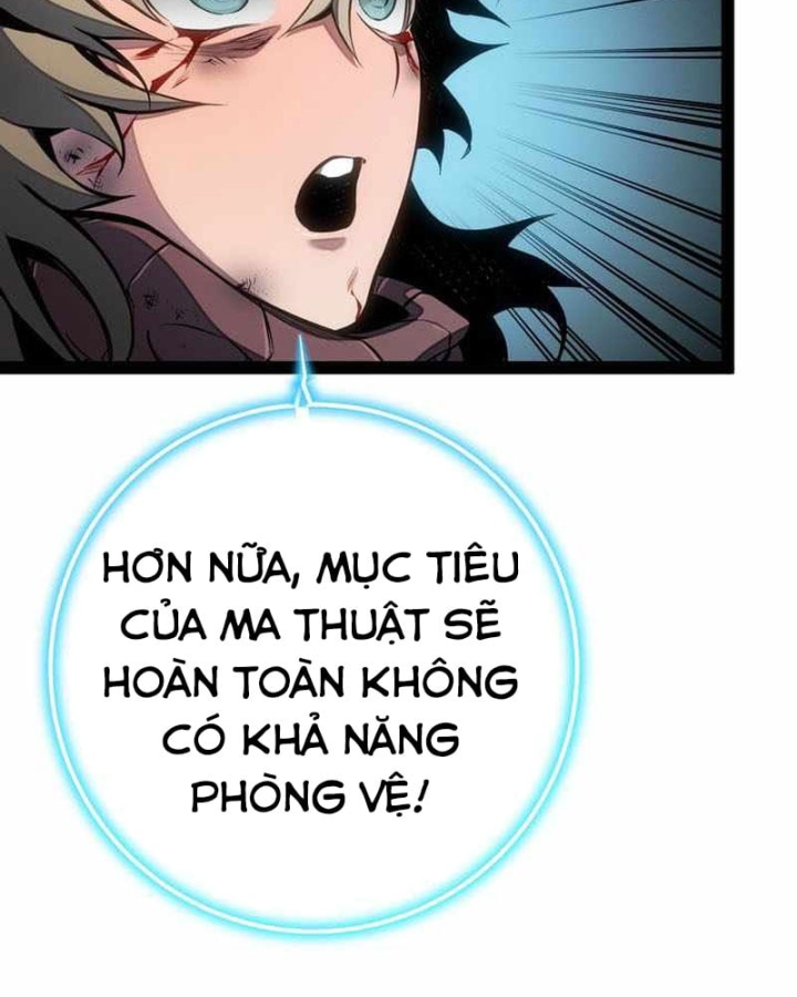 Chuyển Sinh Thành Con Ngoài Giá Thú Của Gia Đình Kiếm Thuật Danh Tiếng Chapter 104 - 102