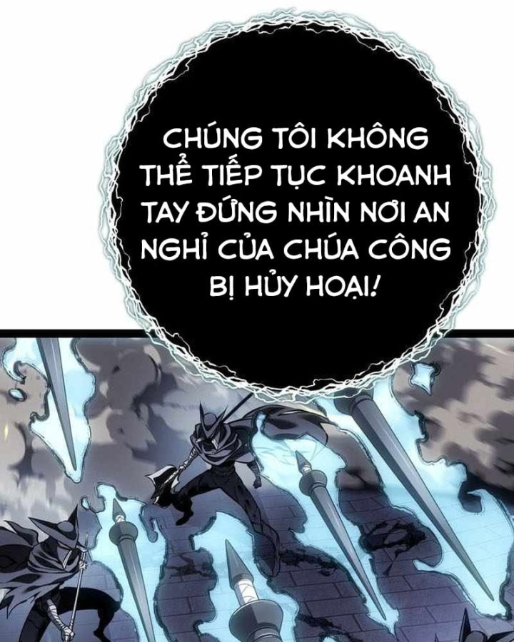 Chuyển Sinh Thành Con Ngoài Giá Thú Của Gia Đình Kiếm Thuật Danh Tiếng Chapter 104 - 116