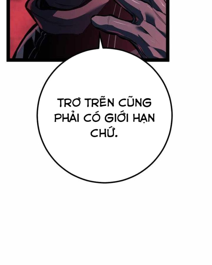 Chuyển Sinh Thành Con Ngoài Giá Thú Của Gia Đình Kiếm Thuật Danh Tiếng Chapter 104 - 26