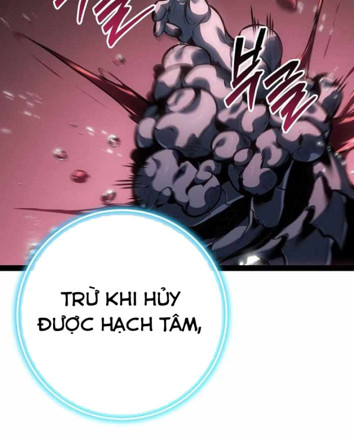Chuyển Sinh Thành Con Ngoài Giá Thú Của Gia Đình Kiếm Thuật Danh Tiếng Chapter 104 - 77
