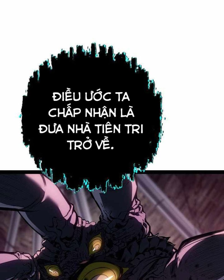 Chuyển Sinh Thành Con Ngoài Giá Thú Của Gia Đình Kiếm Thuật Danh Tiếng Chapter 104 - 58
