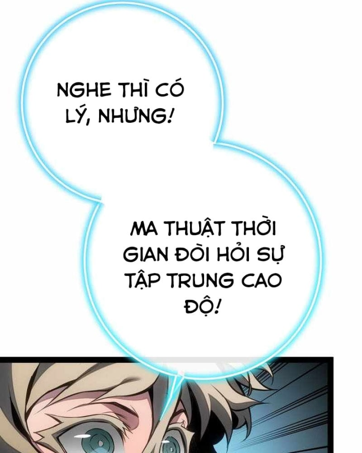 Chuyển Sinh Thành Con Ngoài Giá Thú Của Gia Đình Kiếm Thuật Danh Tiếng Chapter 104 - 101