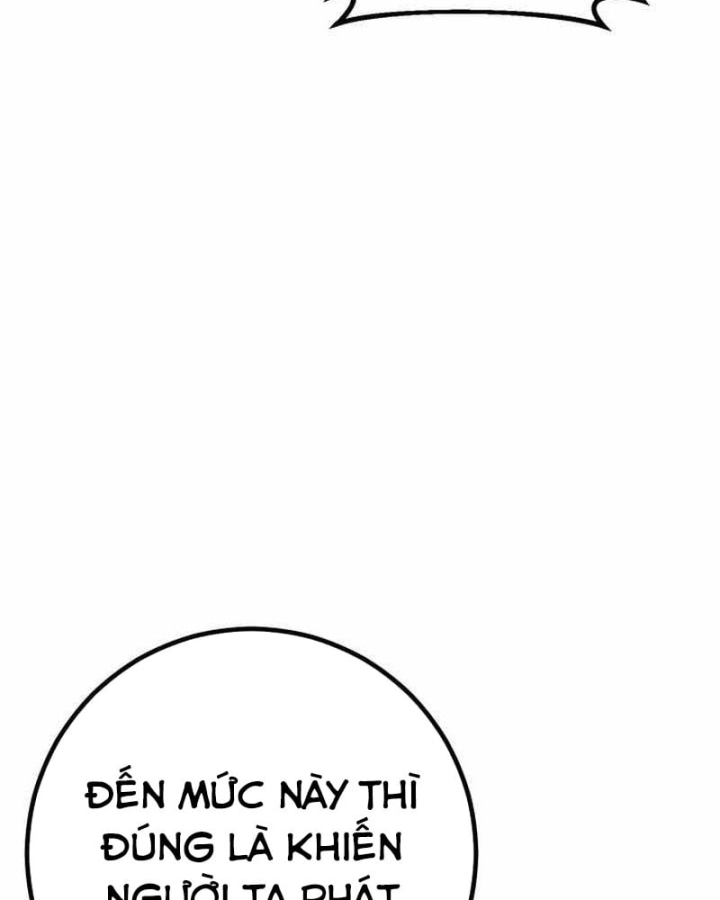 Chuyển Sinh Thành Con Ngoài Giá Thú Của Gia Đình Kiếm Thuật Danh Tiếng Chapter 104 - 24