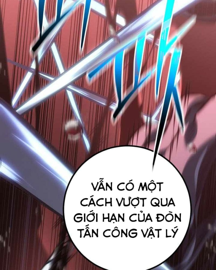 Chuyển Sinh Thành Con Ngoài Giá Thú Của Gia Đình Kiếm Thuật Danh Tiếng Chapter 104 - 94