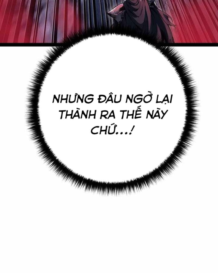 Chuyển Sinh Thành Con Ngoài Giá Thú Của Gia Đình Kiếm Thuật Danh Tiếng Chapter 104 - 35