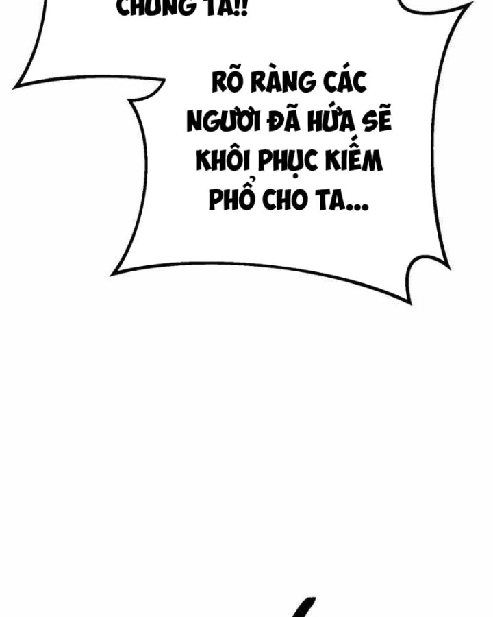 Chuyển Sinh Thành Con Ngoài Giá Thú Của Gia Đình Kiếm Thuật Danh Tiếng Chapter 104 - 22