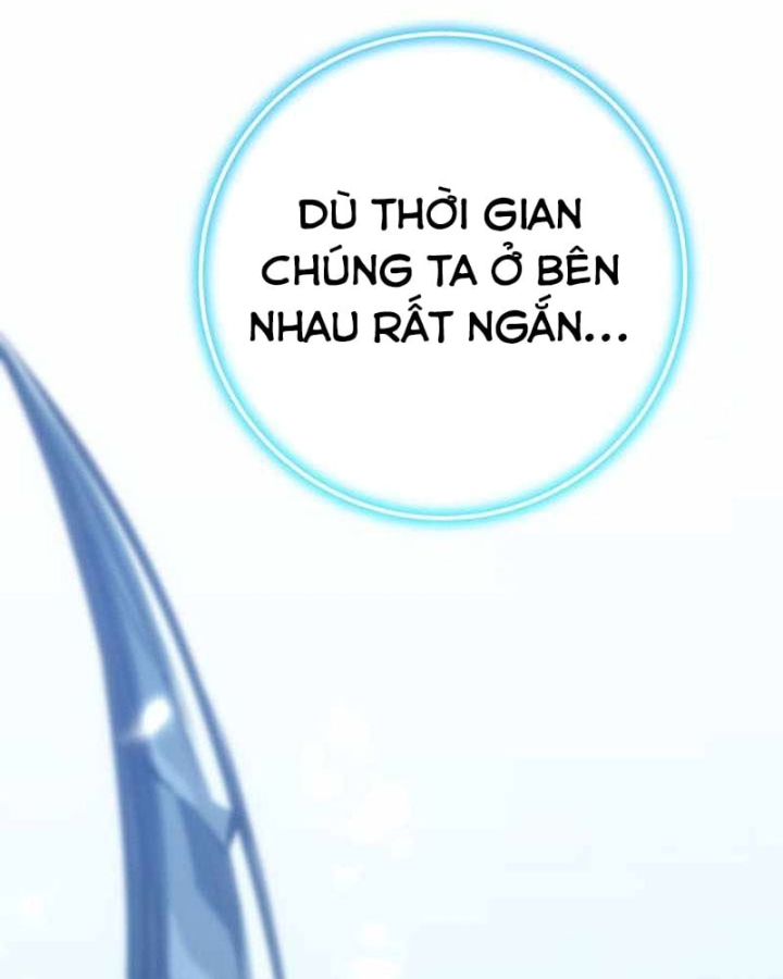 Chuyển Sinh Thành Con Ngoài Giá Thú Của Gia Đình Kiếm Thuật Danh Tiếng Chapter 104 - 86