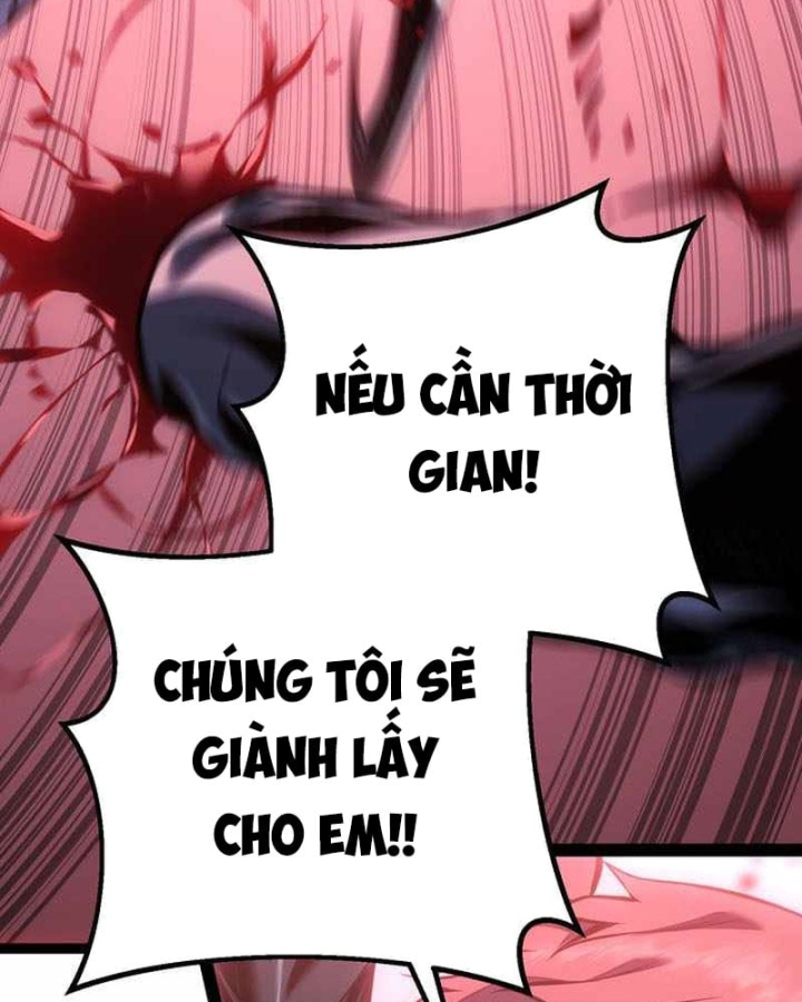 Chuyển Sinh Thành Con Ngoài Giá Thú Của Gia Đình Kiếm Thuật Danh Tiếng Chapter 104 - 108