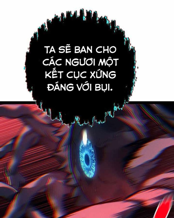 Chuyển Sinh Thành Con Ngoài Giá Thú Của Gia Đình Kiếm Thuật Danh Tiếng Chapter 104 - 153